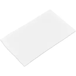 Kids Cadence Tubular Bandana Unbranded Open